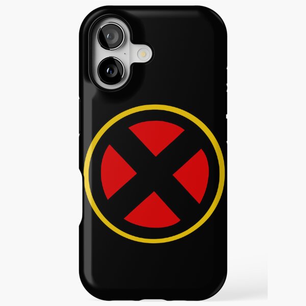 Xmen iPhone Cases for Sale | Redbubble