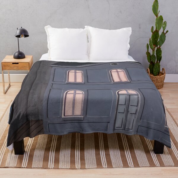 Item preview, René Magritte designed and sold by DrewGansen.