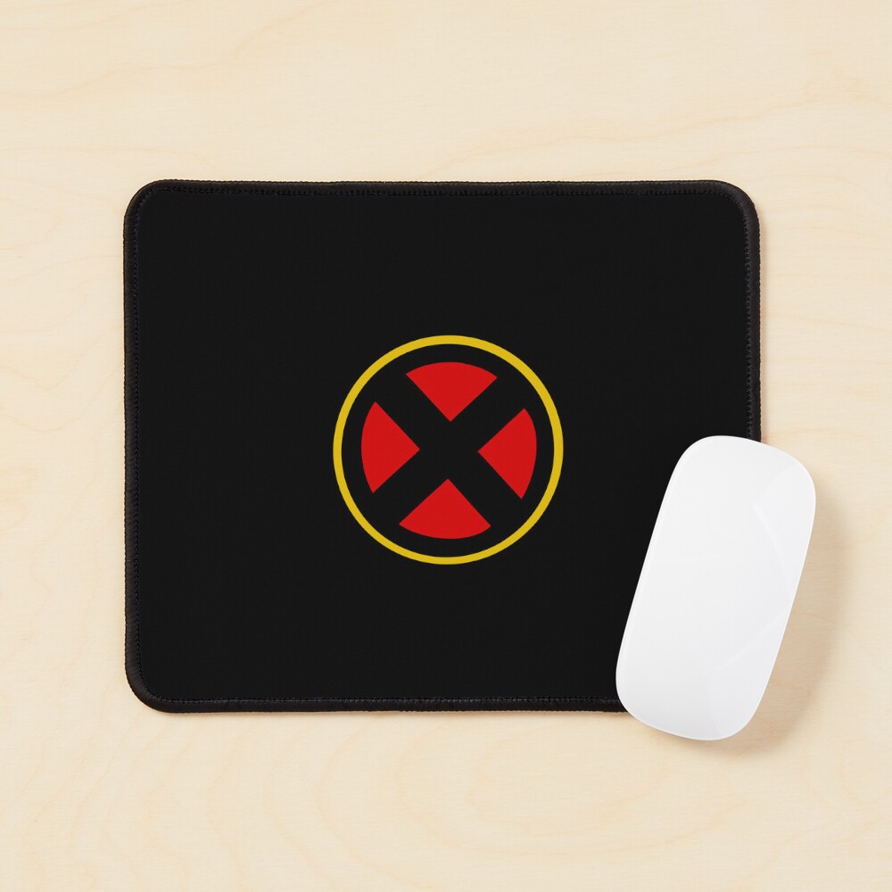 Item preview, Mouse Pad designed and sold by Sabertech.