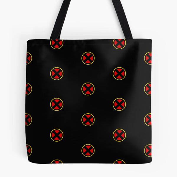 Item preview, Mutant designed and sold by Sabertech.