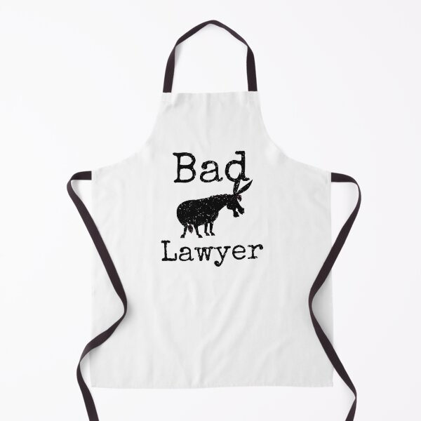 Item preview, Badass lawyer funny Lawyer, attorney, law grad, designed and sold by snowry.