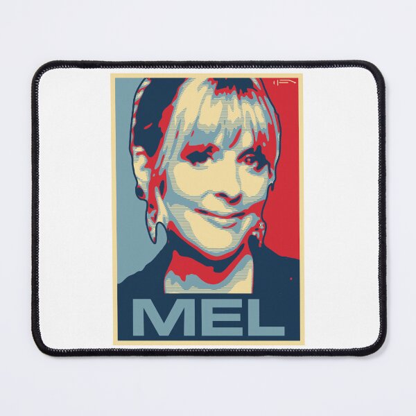 Item preview, Mel designed and sold by DFA.