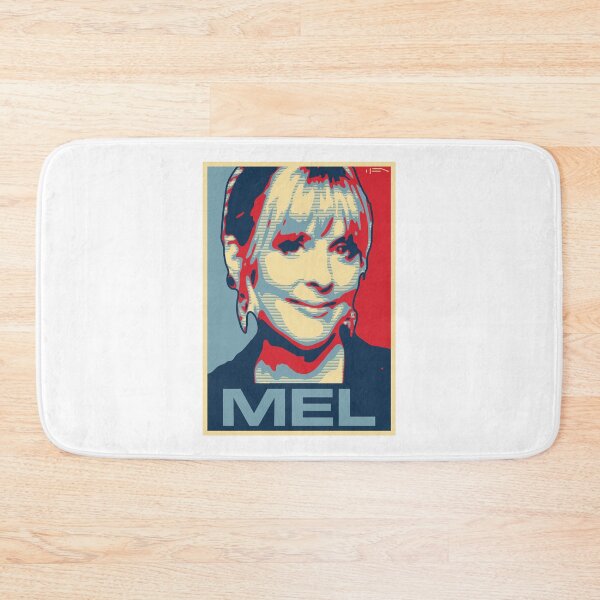 Item preview, Mel designed and sold by DFA.