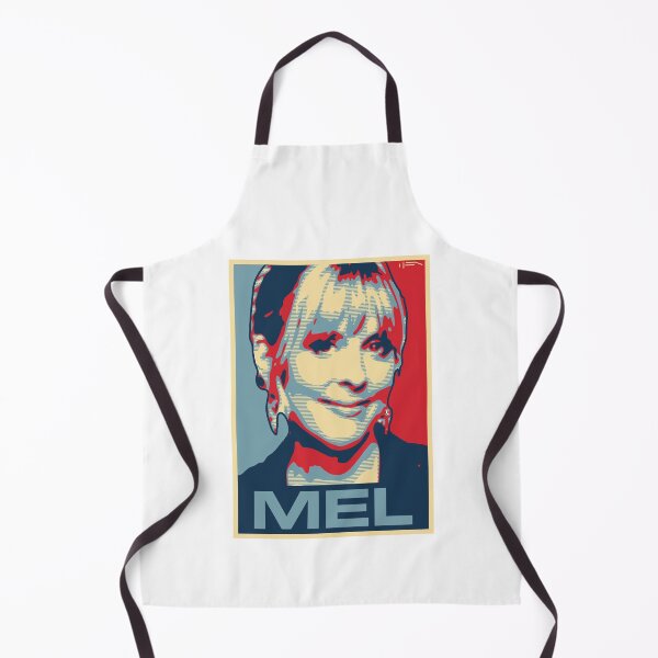 Item preview, Mel designed and sold by DFA.