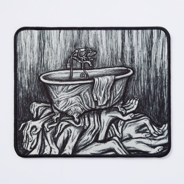 Item preview, Handy Tub designed and sold by JackiLynn26.