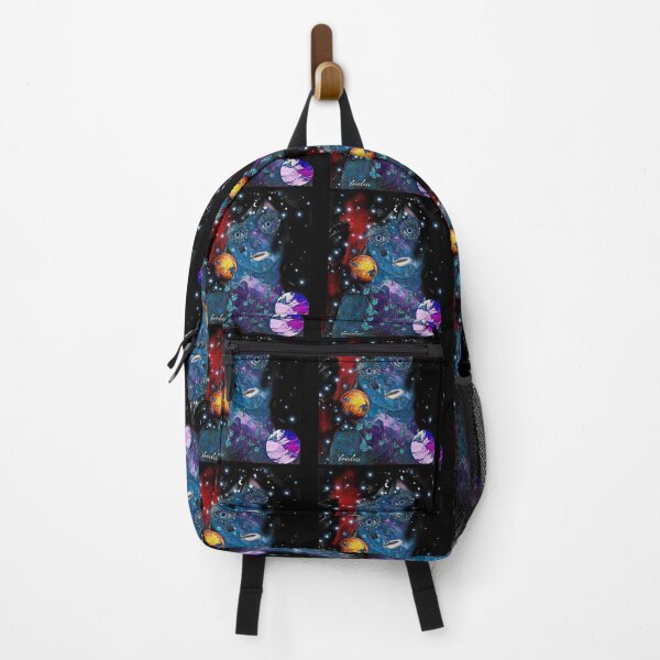 Item preview, Cosmos designed and sold by Ecosetereos.
