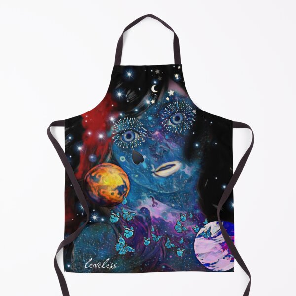 Item preview, Cosmos designed and sold by Ecosetereos.