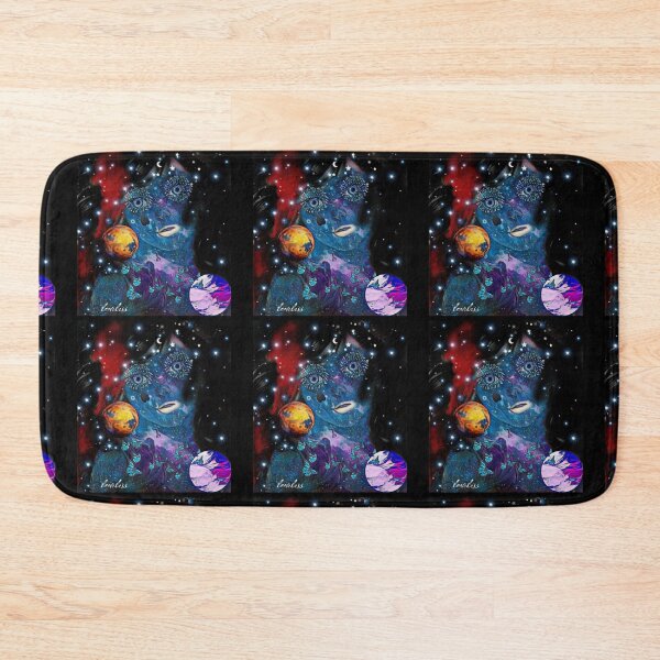 Item preview, Cosmos designed and sold by Ecosetereos.