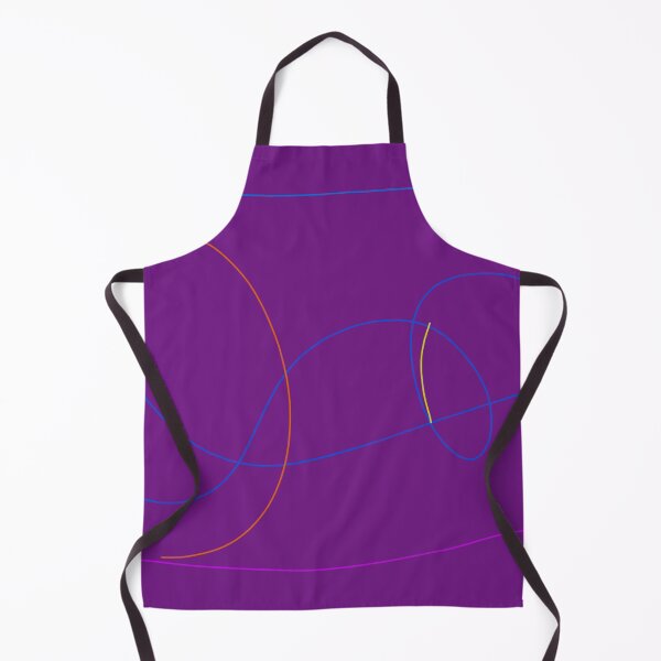 Item preview, The Simplest 4 designed and sold by masabo.