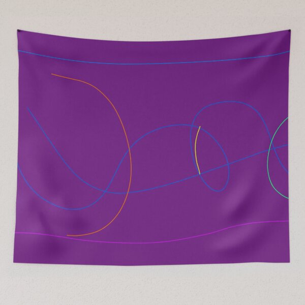 Item preview, The Simplest 4 designed and sold by masabo.