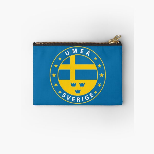 Item preview, Umea, Sweden designed and sold by almadigitalarts.