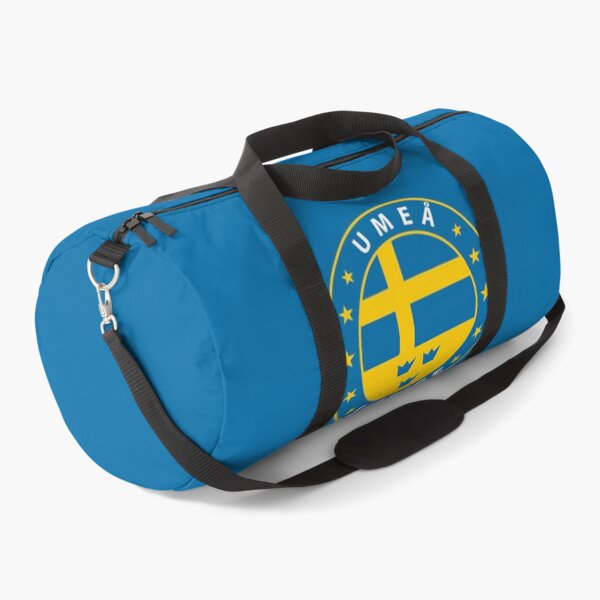 Item preview, Umea, Sweden designed and sold by almadigitalarts.