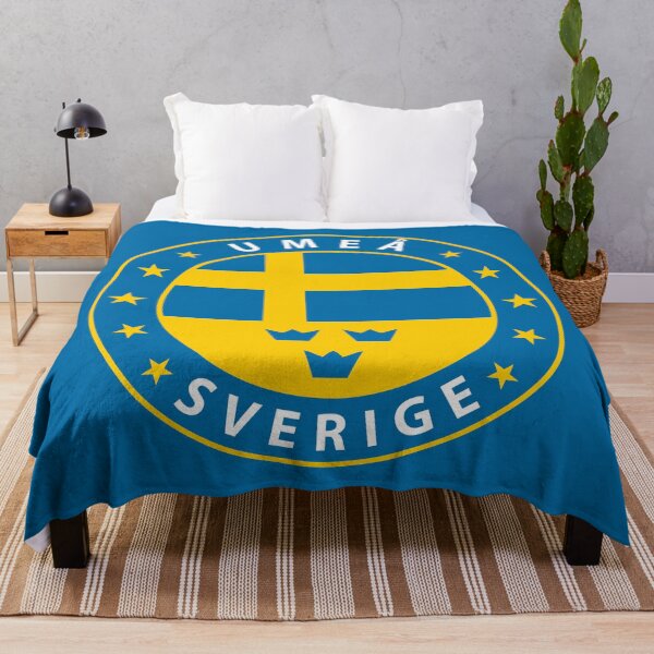 Item preview, Umea, Sweden designed and sold by almadigitalarts.
