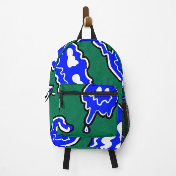 Item preview, Expressive Faces designed and sold by AmbientArtCo.