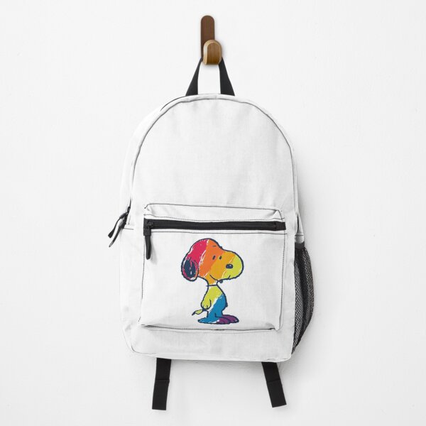 Item preview, --Painted--full-colors--Snopi--CheapestPrice designed and sold by edrotravieso.