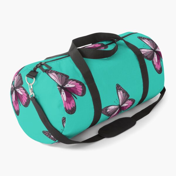 Item preview, Fly On By designed and sold by AnOffbeatArtist.