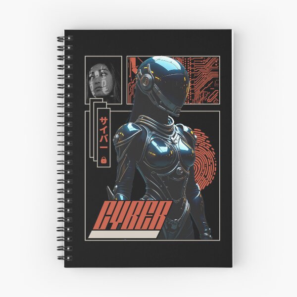 Item preview, y2k cyber 10 designed and sold by Surreal Ilustra.