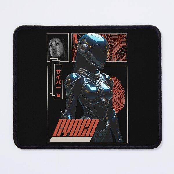 Item preview, y2k cyber 10 designed and sold by Surreal Ilustra.