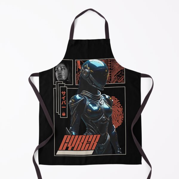 Item preview, y2k cyber 10 designed and sold by Surreal Ilustra.