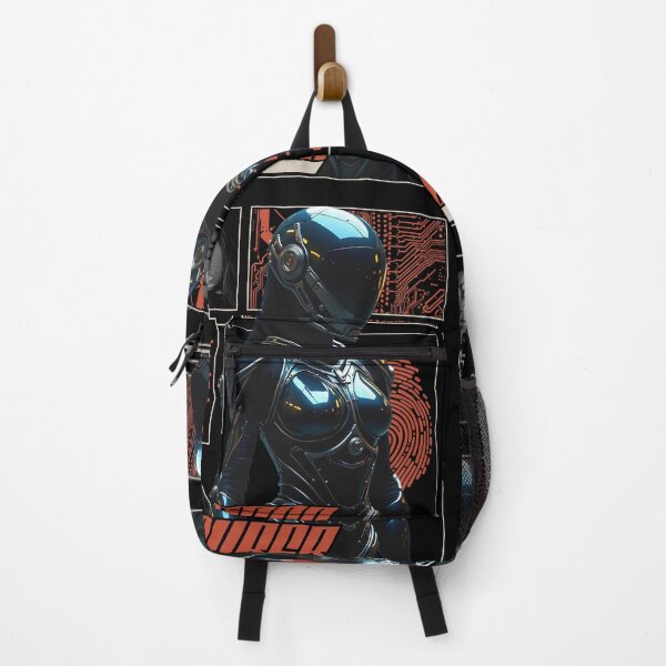 Item preview, y2k cyber 10 designed and sold by Surreal Ilustra.