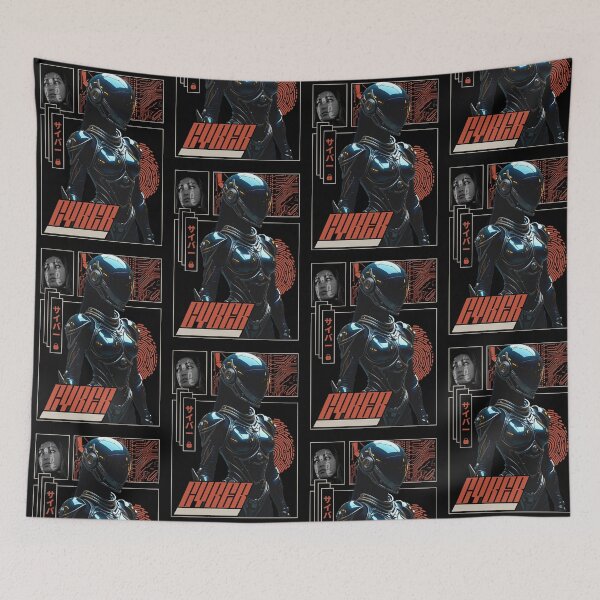 Item preview, y2k cyber 10 designed and sold by Surreal Ilustra.