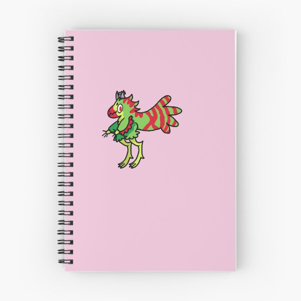 Item preview, Mad Dino Swift designed and sold by MadderMart.