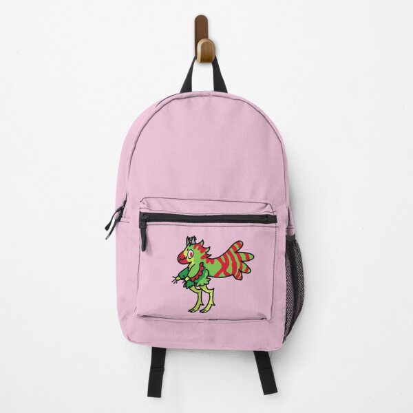 Item preview, Mad Dino Swift designed and sold by MadderMart.