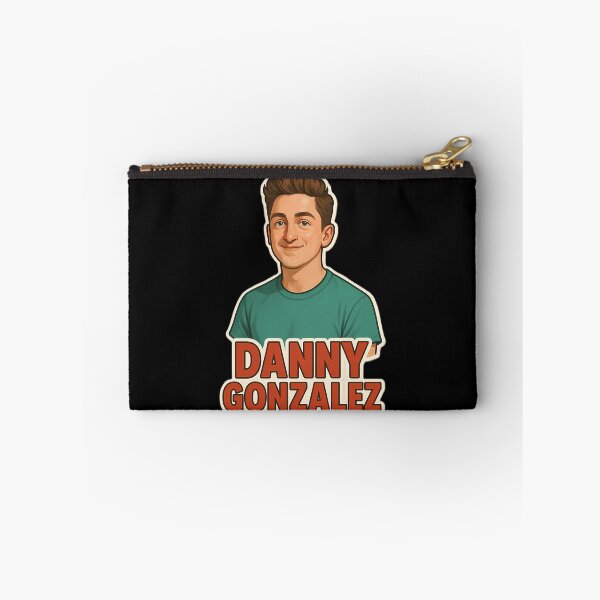 Item preview, Danny Gonzalez designed and sold by xhenisxunlinw.