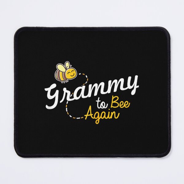 Item preview, Grammy to bee again1	 designed and sold by rgbkpgrzni51.