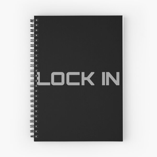 Item preview, Lock in  designed and sold by Smn Blil.