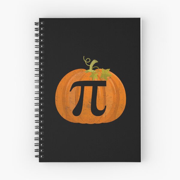 Item preview, Christmas 	s - Funny Math Geeks Math Pumpkin Pie 		 designed and sold by jotyarneimis8.
