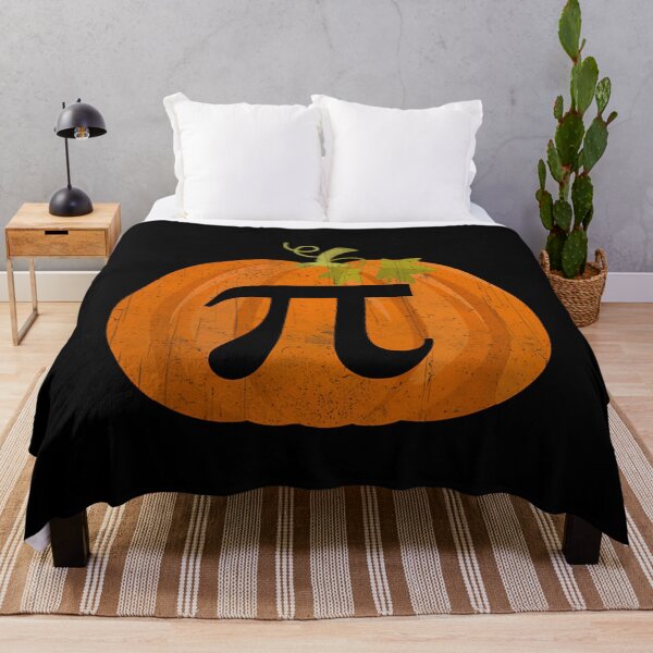 Item preview, Christmas 	s - Funny Math Geeks Math Pumpkin Pie 		 designed and sold by jotyarneimis8.