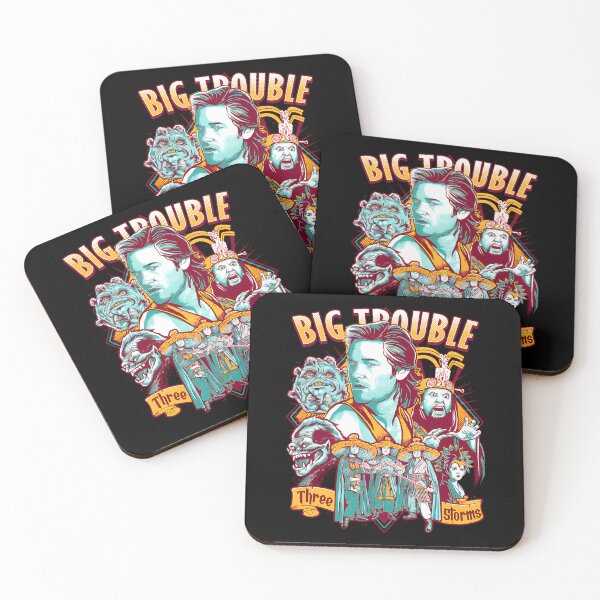 Item preview, Vintage Film Comedy Movie Fantasy Action 90S designed and sold by argyleclimese.