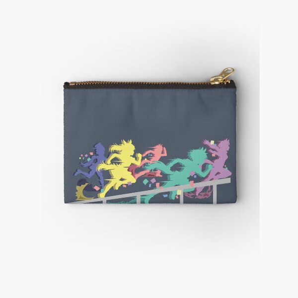 Item preview, Umamusume Pretty Derby - Summer Dash designed and sold by Pixel Perfect Designs.