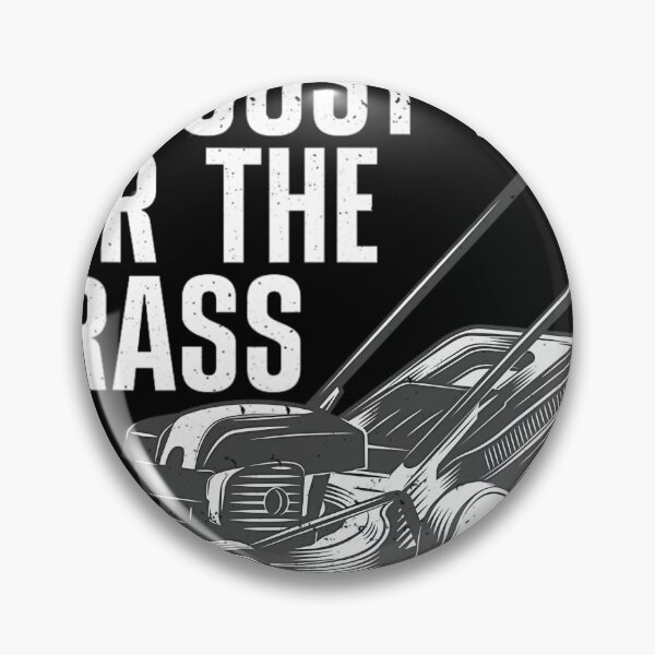 Item preview, Cool Lawn Mowing For 	 Dad Lawn Mower Care Grass Cutting 		 designed and sold by knzachajonk.