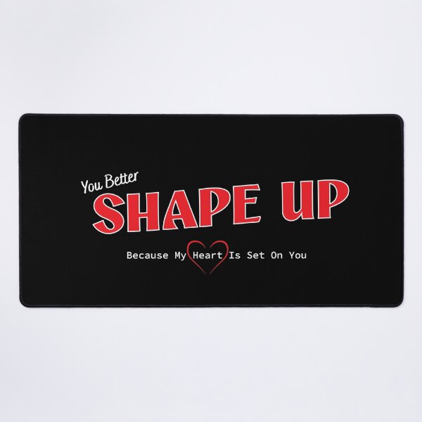 Item preview, You Better Shape Up Grease Vintage Advert designed and sold by Emsimonsen.