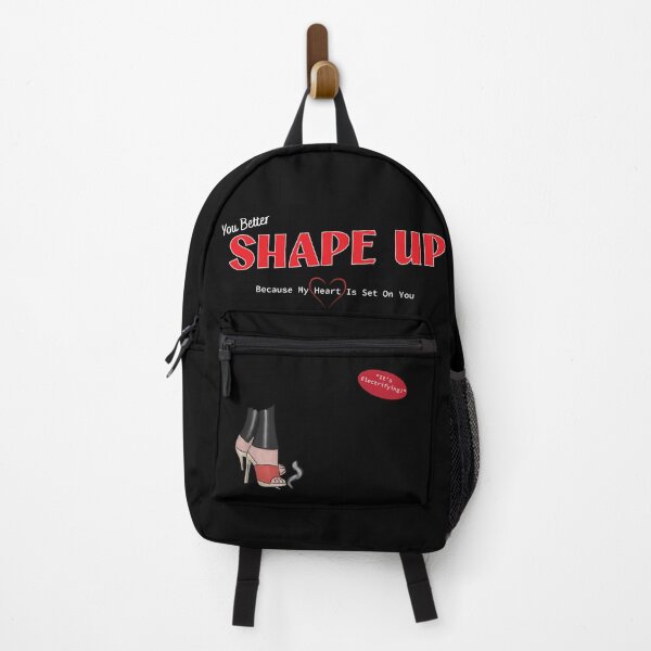 Item preview, You Better Shape Up Grease Vintage Advert designed and sold by Emsimonsen.