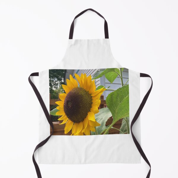 Item preview, Pretty Perfection designed and sold by Jeanne Henner.