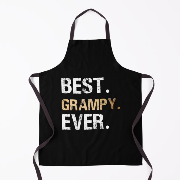 Item preview, Grampy 	 from Granddaughter Grandson Best Grampy Ever 		 designed and sold by rgbkpgrzni51.