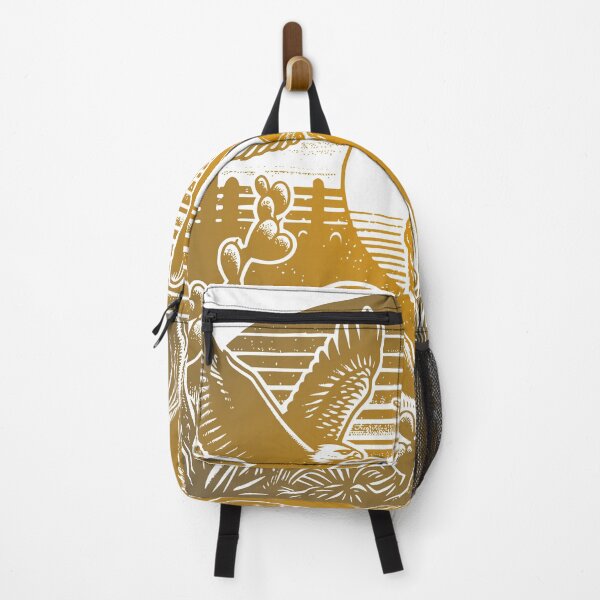 Item preview, Vintage Western Desert Sunset – Cowboy Aesthetic Design designed and sold by Sinister prints.