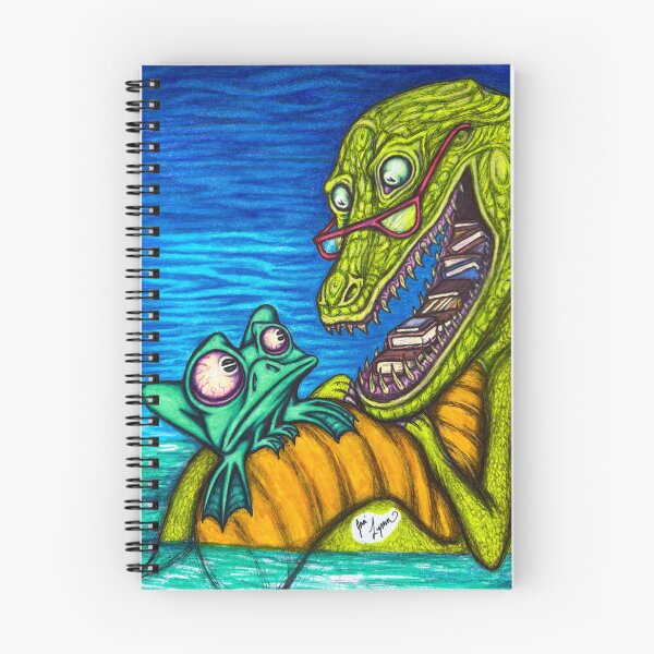 Item preview, Read A Book designed and sold by JackiLynn26.