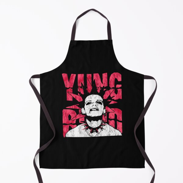 Item preview, Bygone Grunge Style Rock Singer designed and sold by argyleclimese.