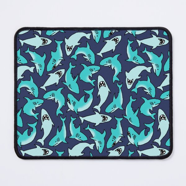 Item preview, Shark Bait designed and sold by bls15.