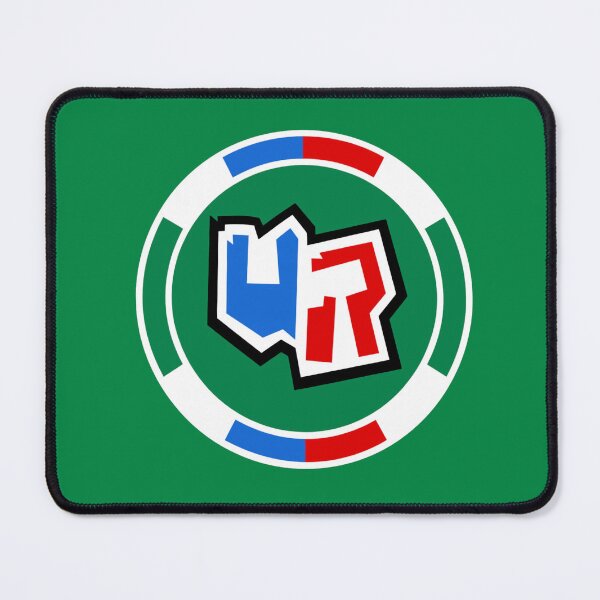 Item preview,  Rapidler Family designed and sold by canvasriddle.