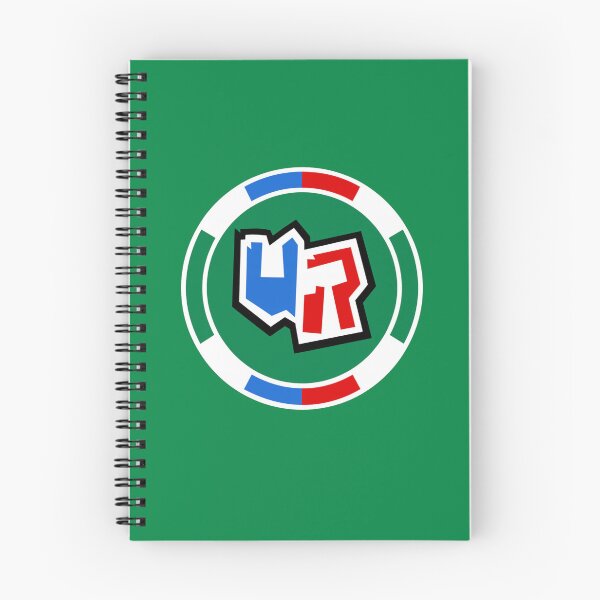 Item preview,  Rapidler Family designed and sold by canvasriddle.