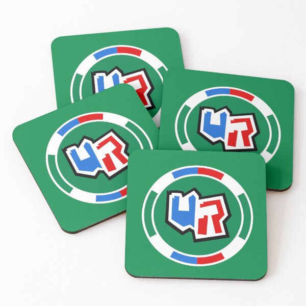 Item preview,  Rapidler Family designed and sold by canvasriddle.