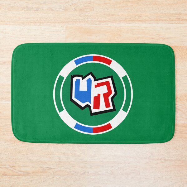 Item preview,  Rapidler Family designed and sold by canvasriddle.