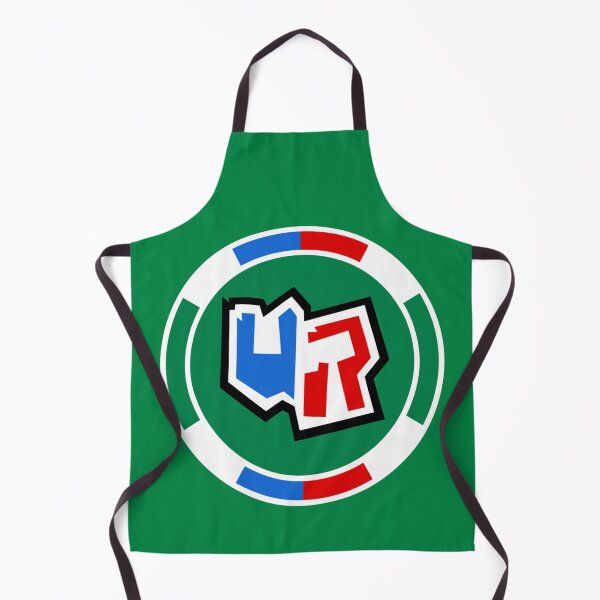 Item preview,  Rapidler Family designed and sold by canvasriddle.