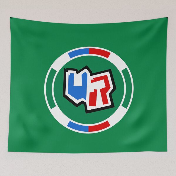 Item preview,  Rapidler Family designed and sold by canvasriddle.