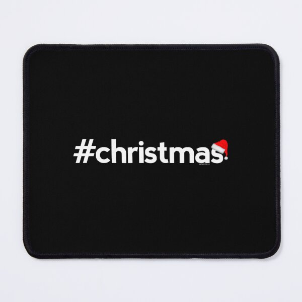 Item preview, Christmas 	s for 	 	 Kids  Hashtag Xmas 	 Idea 		 designed and sold by jotyarneimis8.